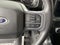 2023 Ford F-150 Base