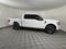 2023 Ford F-150 Base