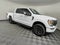 2023 Ford F-150 Base