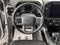 2023 Ford F-150 Base