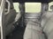 2023 Ford F-150 Base