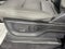 2023 Ford F-150 Base