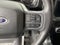 2023 Ford F-150 Base