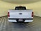 2023 Ford F-150 Base