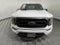 2023 Ford F-150 Base