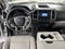 2017 Ford F-150 Base