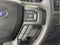 2017 Ford F-150 Base