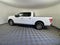 2017 Ford F-150 Base