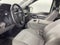 2017 Ford F-150 Base