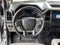 2017 Ford F-150 Base
