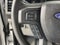 2017 Ford F-150 Base