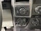 2017 Ford F-150 Base