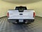 2017 Ford F-150 Base
