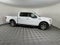 2017 Ford F-150 Base