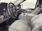 2017 Ford F-150 Base