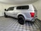 2020 Ford F-150 Base