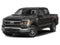 2022 Ford F-150 Base