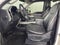 2020 Ford F-150 Base