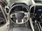 2020 Ford F-150 Base