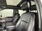 2020 Ford F-150 Base