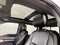 2020 Ford F-150 Base