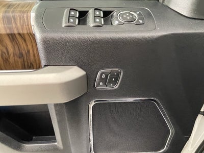2020 Ford F-150 Base