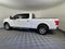 2020 Ford F-150 Base