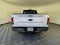 2020 Ford F-150 Base