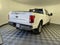 2020 Ford F-150 Base