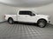 2020 Ford F-150 Base