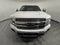 2020 Ford F-150 Base
