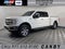 2020 Ford F-150 Base