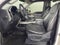 2020 Ford F-150 Base