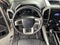 2020 Ford F-150 Base