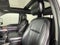 2020 Ford F-150 Base