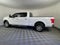 2020 Ford F-150 Base