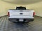 2020 Ford F-150 Base