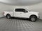 2020 Ford F-150 Base