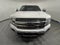 2020 Ford F-150 Base