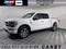 2023 Ford F-150 Base