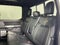 2023 Ford F-150 Base