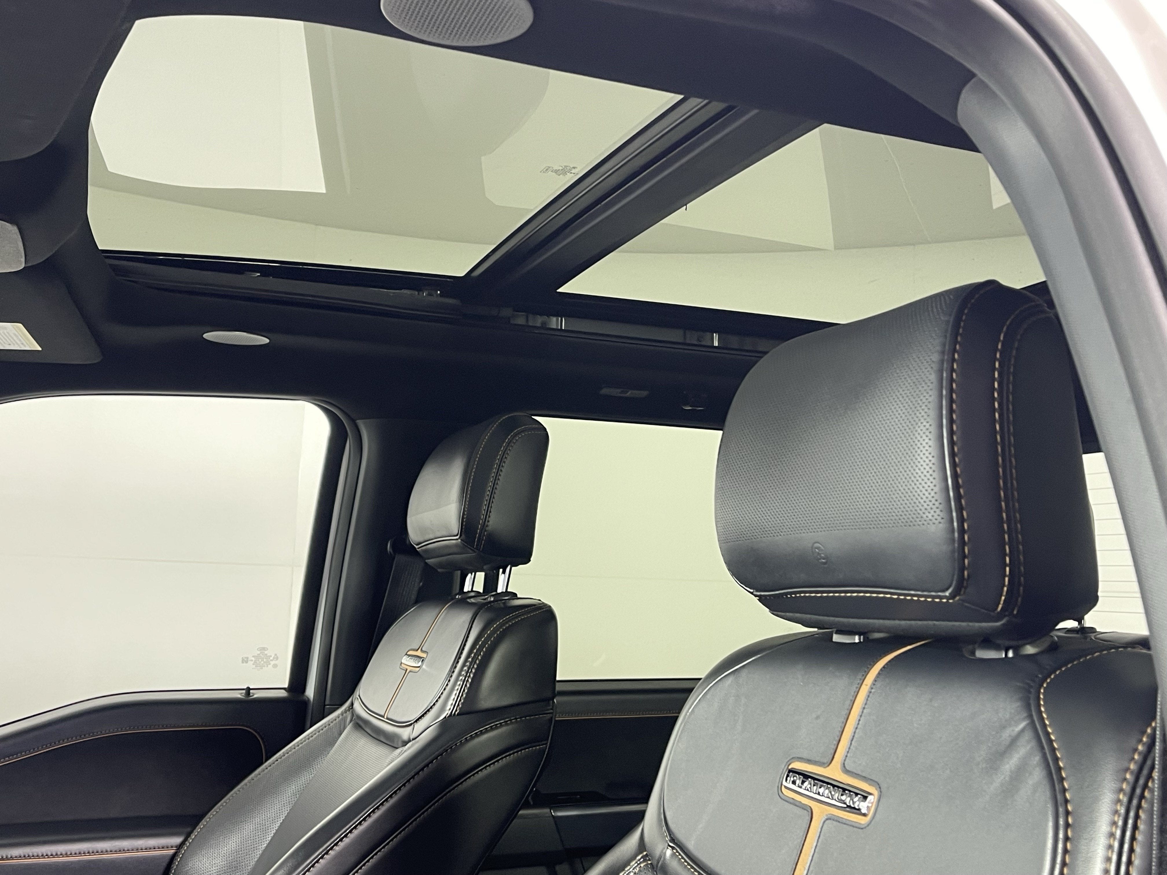 2023 Ford F-150 Base