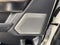 2023 Ford F-150 Base