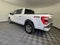 2023 Ford F-150 Base