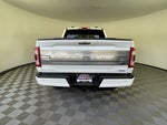 2023 Ford F-150 Base