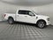2023 Ford F-150 Base