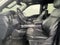 2023 Ford F-150 Base