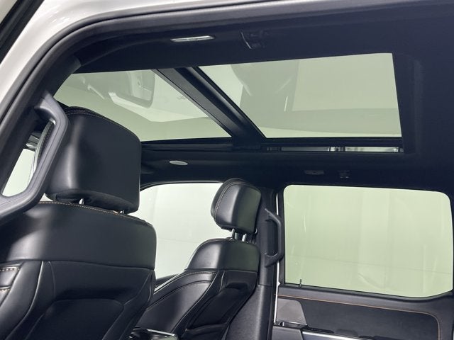 2023 Ford F-150 Base