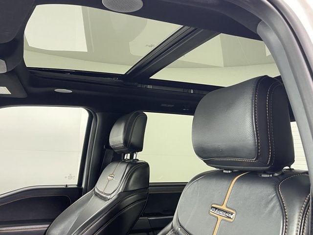 2023 Ford F-150 Base