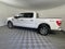 2023 Ford F-150 Base